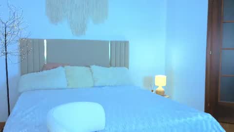 Snapshot of kitty_cut1ee_ chatting on 07-01-26, 06:59 kitty_cut1ee_ online show from 07-01-26, 06:59
