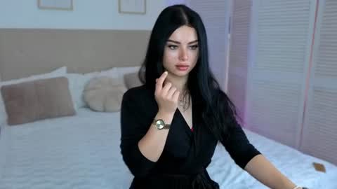 Snapshot of kitty_cut1ee_ chatting on 07-05-26, 06:53 kitty_cut1ee_ online show from 07-05-26, 06:53