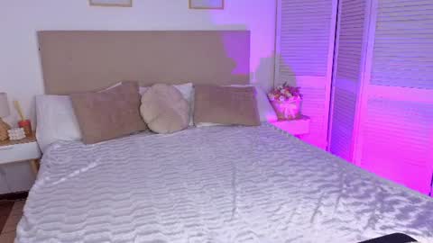 Snapshot of kitty_cut1ee_ chatting on 07-13-26, 06:38 kitty_cut1ee_ online show from 07-13-26, 06:38