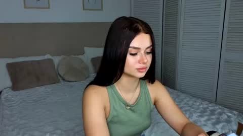 Snapshot of kitty_cut1ee_ chatting on 07-14-26, 10:21 kitty_cut1ee_ online show from 07-14-26, 10:21