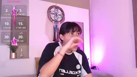 ANI online show from 07-14-26, 12:33