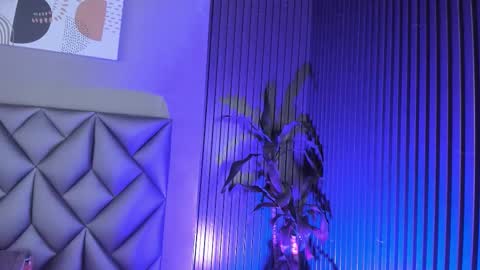   online show from 11-12-25, 09:14