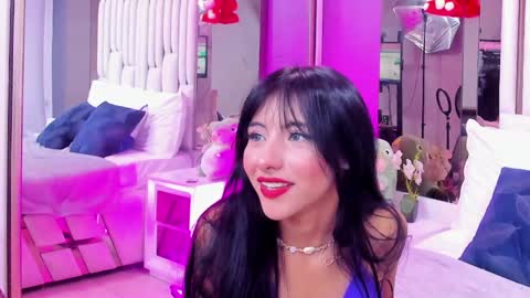 Snapshot of kitty_eliffe chatting on 02-04-25, 11:38 kitty online show from 02-04-25, 11:38