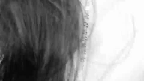 Snapshot of kitty_eliffe chatting on 09-23-25, 09:40 kitty online show from 09-23-25, 09:40