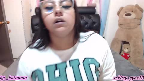 kitty online show from 12-02-24, 02:09