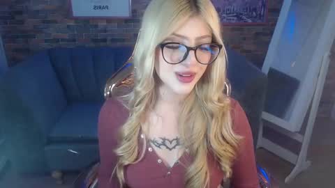 Snapshot of kitty_fox_b chatting on 03-06-25, 03:56 kitty_fox_b online show from 03-06-25, 03:56