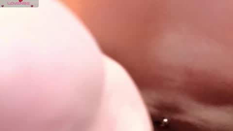 kitty_fox_b online show from 02-10-26, 01:37