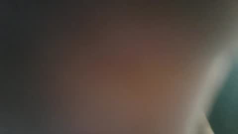 Snapshot of kitty_fussy chatting on 11-06-25, 07:20 kitty_fussy online show from 11-06-25, 07:20