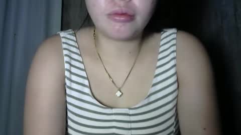 Snapshot of kitty_fussy chatting on 11-14-25, 09:19 kitty_fussy online show from 11-14-25, 09:19