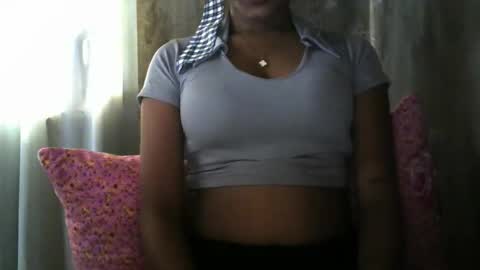 Snapshot of kitty_fussy chatting on 11-15-25, 06:33 kitty_fussy online show from 11-15-25, 06:33