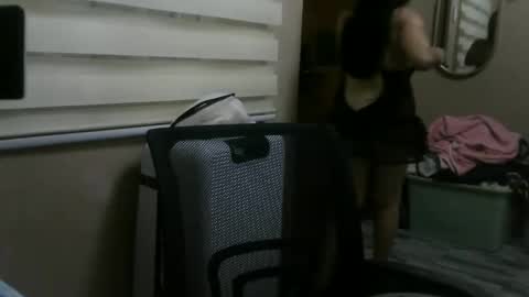 Snapshot of kitty_fussy chatting on 01-08-26, 09:55 kitty_fussy online show from 01-08-26, 09:55