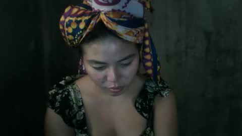 kitty_fussy online show from 04-06-26, 07:53