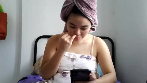 kitty_fussy online show from 08-10-26, 04:49