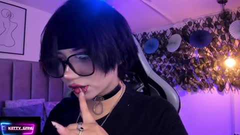 Camila online show from 04-07-26, 01:50