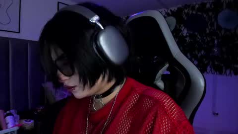 Snapshot of kitty_gang chatting on 07-01-26, 01:29 Camila online show from 07-01-26, 01:29