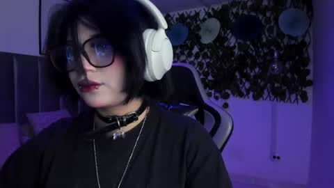 Snapshot of kitty_gang chatting on 07-14-26, 12:46 Camila online show from 07-14-26, 12:46