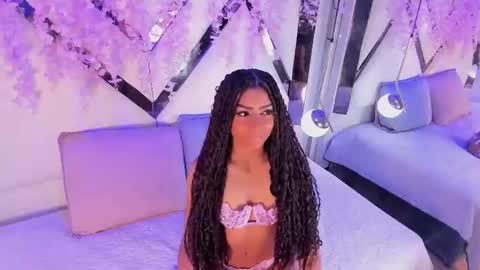 Snapshot of kitty_hart1 chatting on 07-12-26, 01:24 Tip Menu de Kitty online show from 07-12-26, 01:24