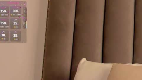 Snapshot of kitty_hot66 chatting on 09-14-25, 02:44 Katy online show from 09-14-25, 02:44