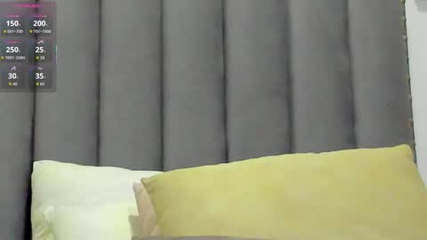 Snapshot of kitty_hot66 chatting on 09-30-25, 03:11 Katy online show from 09-30-25, 03:11