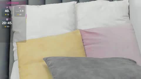 Snapshot of kitty_hot66 chatting on 10-30-25, 03:08 Katy online show from 10-30-25, 03:08