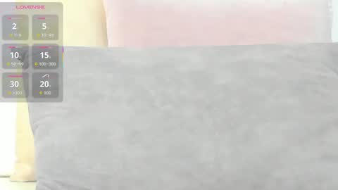 Snapshot of kitty_hot66 chatting on 11-01-25, 03:08 Katy online show from 11-01-25, 03:08