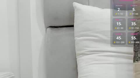 Snapshot of kitty_hot66 chatting on 11-11-25, 03:06 Katy online show from 11-11-25, 03:06