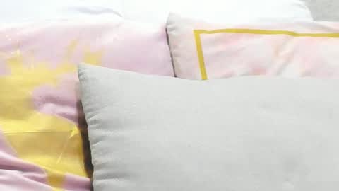 Snapshot of kitty_hot66 chatting on 11-14-25, 03:05 Katy online show from 11-14-25, 03:05