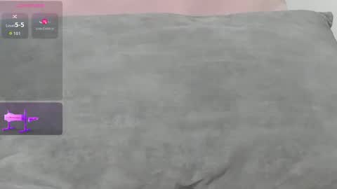 Snapshot of kitty_hot66 chatting on 11-21-25, 03:05 Katy online show from 11-21-25, 03:05