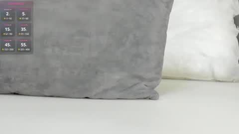 Katy online show from 01-16-26, 03:10