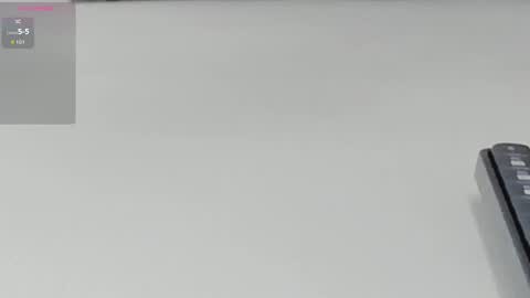 Katy online show from 02-27-26, 03:17