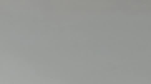 Katy online show from 04-01-26, 03:07