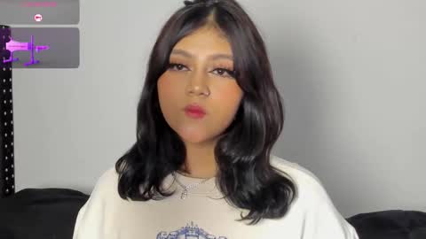 kath online show from 02-03-26, 01:26