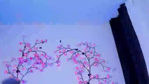 kath online show from 03-07-26, 01:24