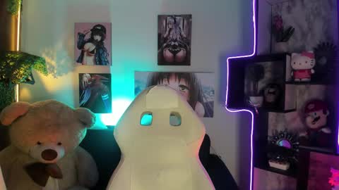 Kate online show from 01-13-26, 11:10