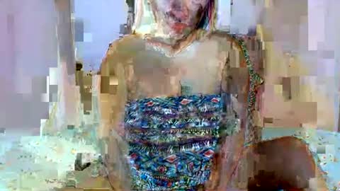 Kheira online show from 07-20-26, 06:32