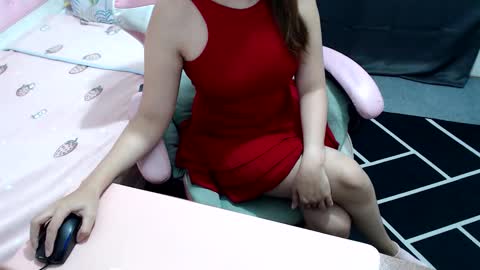 Kate online show from 12-16-25, 10:09