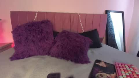 kitty_kryss online show from 02-19-26, 04:36