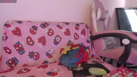 Snapshot of kitty_kryss chatting on 06-30-26, 07:48 kitty_kryss online show from 06-30-26, 07:48
