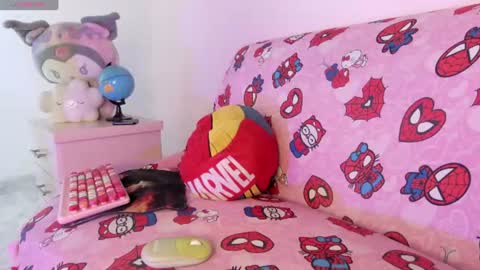 Snapshot of kitty_kryss chatting on 07-14-26, 02:23 kitty_kryss online show from 07-14-26, 02:23