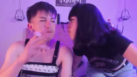 kitty_ls online show from 03-05-26, 08:38