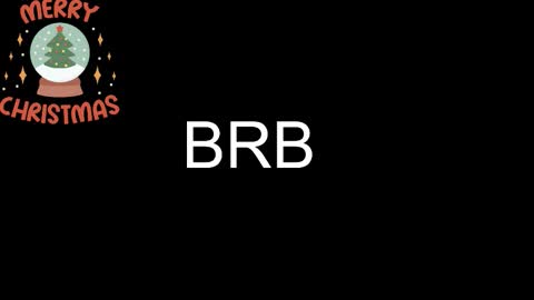 KITTY online show from 12-04-25, 01:09