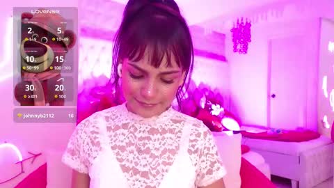 KITTY online show from 01-05-26, 08:56