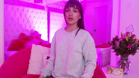 KITTY online show from 01-11-26, 08:47