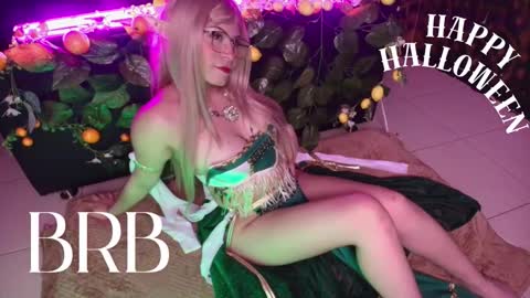 Snapshot of kitty_malach chatting on 11-06-25, 03:07 Kitty online show from 11-06-25, 03:07