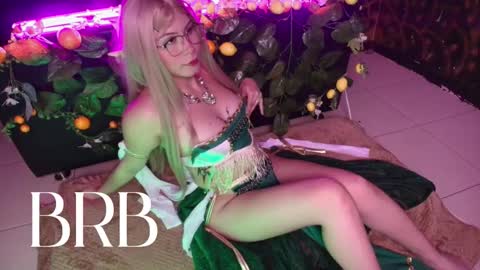 Snapshot of kitty_malach chatting on 11-17-25, 02:06 Kitty online show from 11-17-25, 02:06