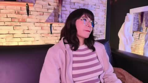 Kitty online show from 03-02-26, 07:15