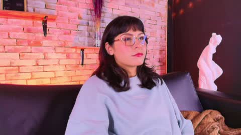 Kitty online show from 04-06-26, 04:46