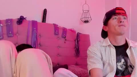 kitty_matias_ls online show from 01-14-26, 09:09