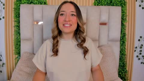 KITTY online show from 04-09-26, 05:07