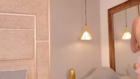 kitty_model online show from 06-24-26, 12:04